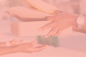 teksten voor webshops