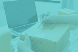 teksten voor webshops