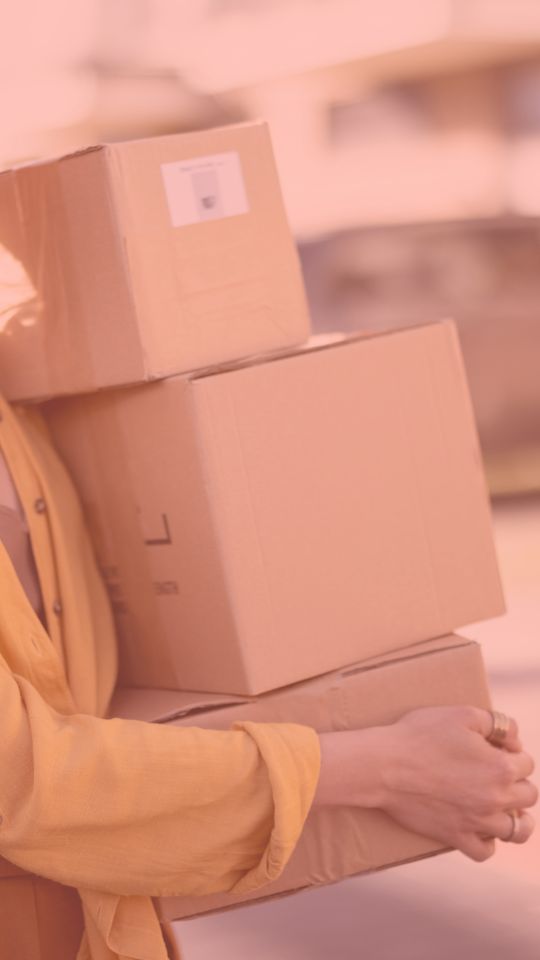 SEO teksten voor webshops