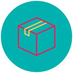 teksten voor webshops - zoeken, vinden, kopen