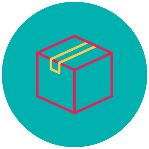 teksten voor webshops - zoeken, vinden, kopen